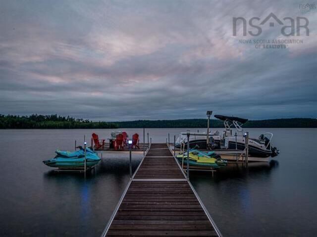Property Photo:  22 Parkview  Drive  NS B2T 1B1 