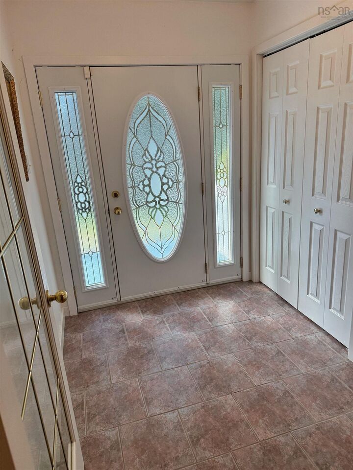 Property Photo:  118 Levi Hebb Road  NS B4V 5M3 