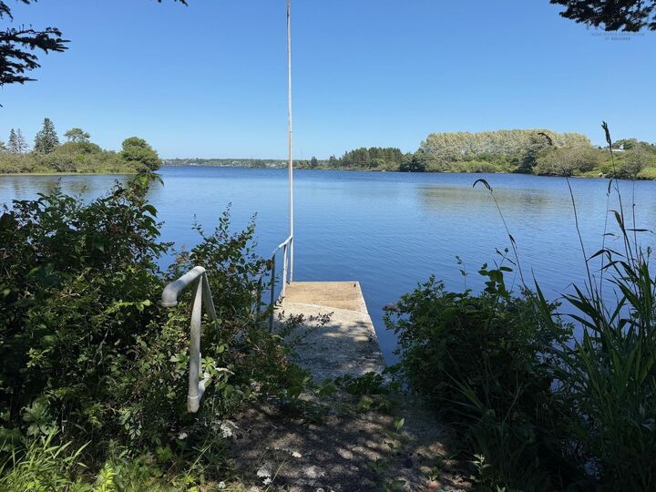 Property Photo: 42 Dayton Road NS B5A 5K5