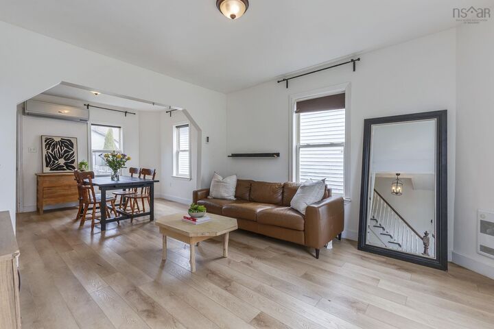 Property Photo:  19 Station Road  NS B0N 2H0 