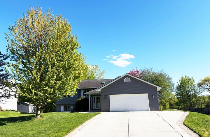 Property Photo:  7910 166th Street W  MN 55044 