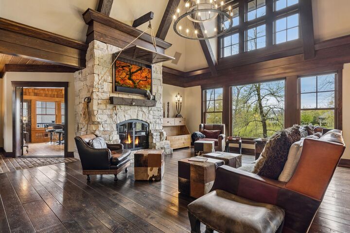 Property Photo:  1610 Locust Hills Place  MN 55391 