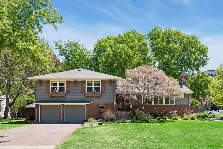Property Photo:  6717 Southdale Road  MN 55435 