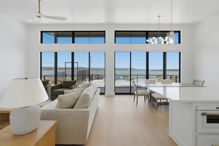 Property Photo:  1782 Fm2951  TX 76449 