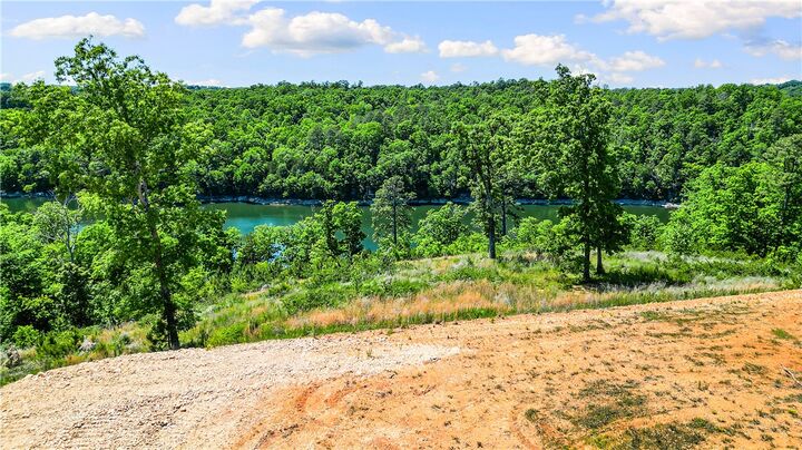Property Photo:  17.1 Acres Knabenschuh Drive  AR 72732 