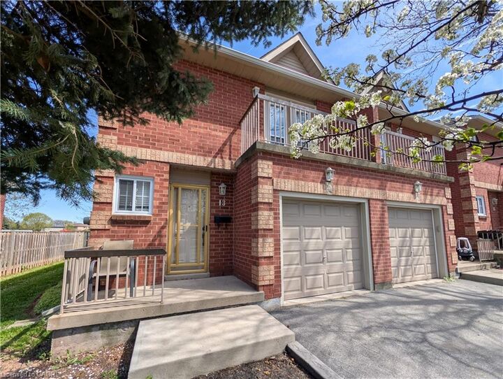 34 Dynasty Avenue 13 — photo 1