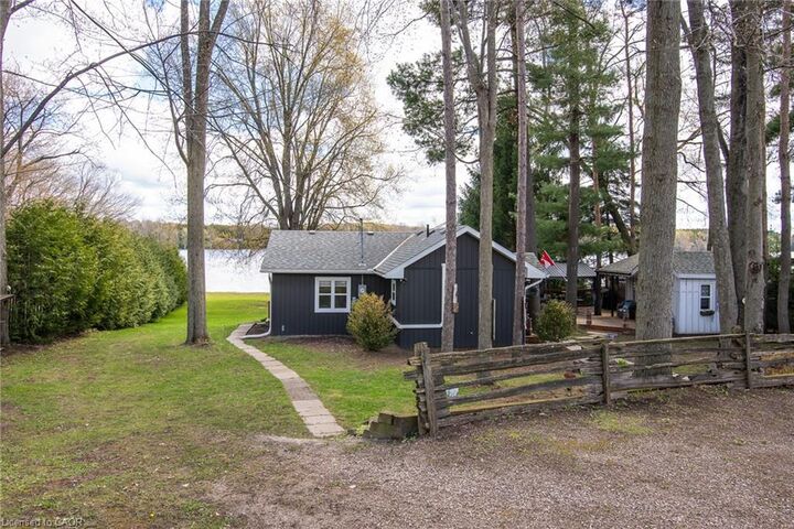 Property Photo:  516 Fifth St Street N  ON N0B 1J0 
