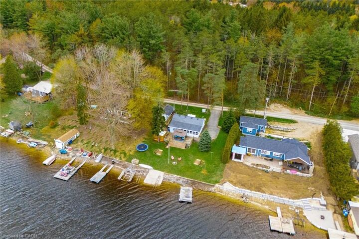 Property Photo:  335 Third Street  ON N0B 1J0 