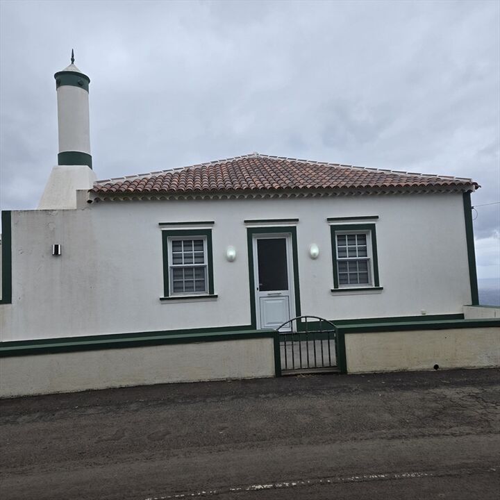 Property Photo:  007 Calheta   00000 
