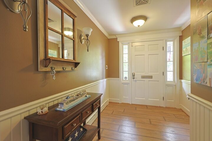 Property Photo:  24 Waldo St  MA 01826 