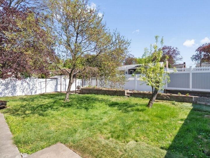 Property Photo:  49 Hollace Street  MA 02453 
