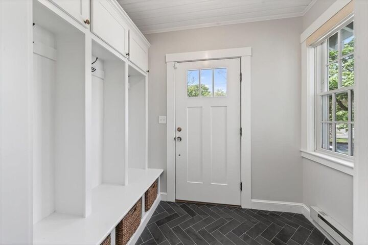 Property Photo:  11 Planters Field Ln  MA 02043 
