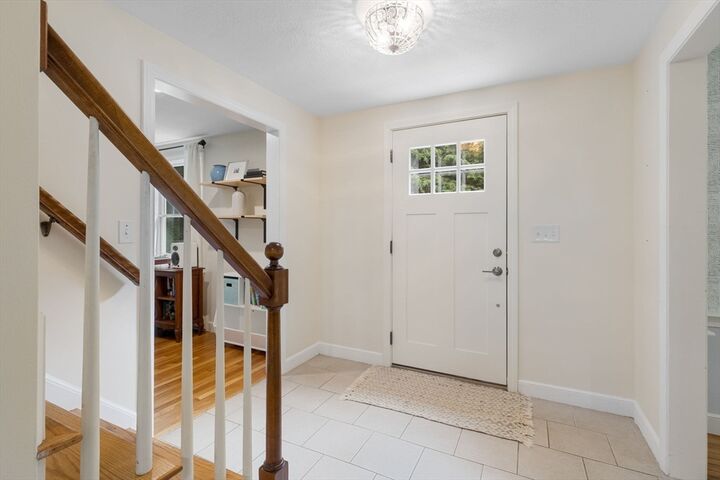 Property Photo:  166 Red Acre Rd  MA 01775 