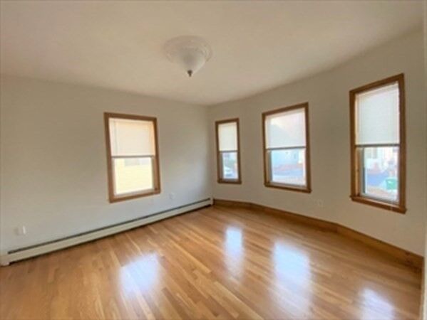 Property Photo:  39 Paris Street 2  MA 02155 