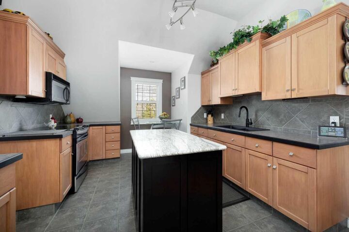 Property Photo: 29 Baywin Road AB T0A 0M0