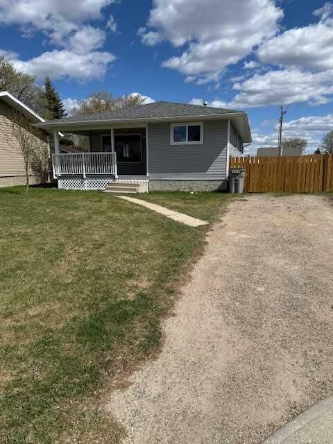 Property Photo:  11 Chaisson Crossing  AB T7S 1B6 