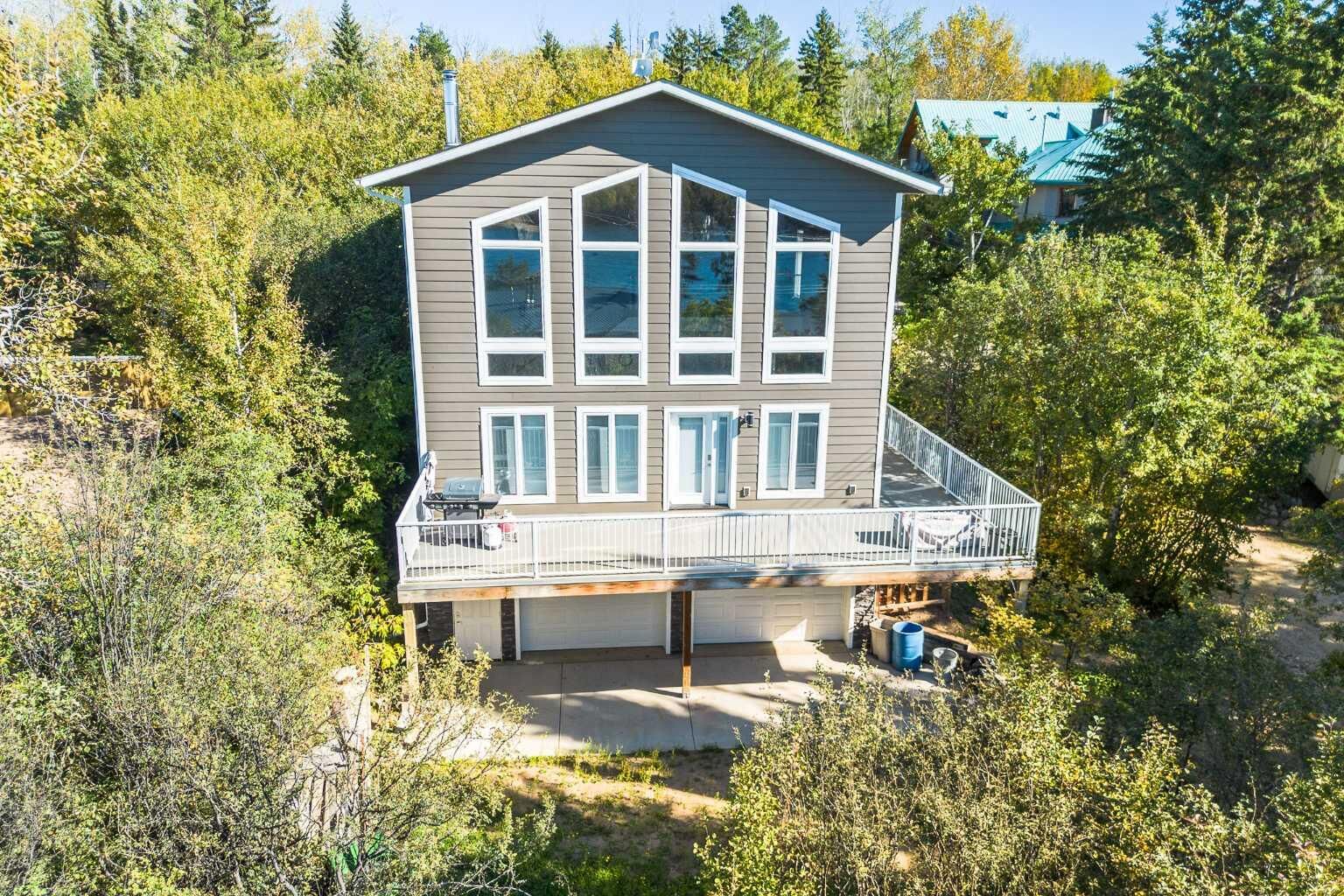 Property Photo:  Lot 66 Sandy Beach Regional Park  SK S0M 1X8 