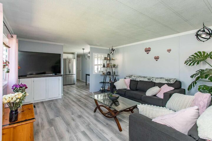 Property Photo:  5344 76 Street 193  AB T4P 2A6 