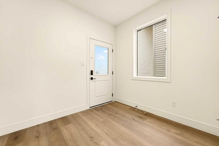 Property Photo:  3125 44 Street S  AB T1K 8L1 