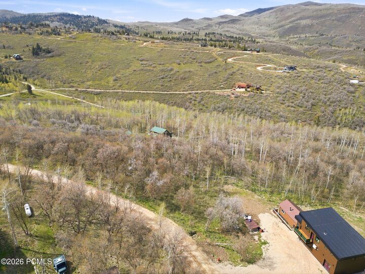 Property Photo:  2517 S Forest Circle  UT 84017 