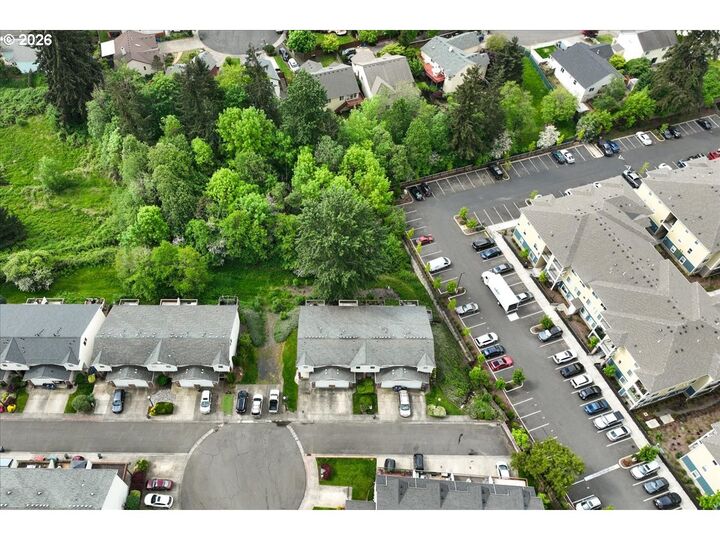 Property Photo:  2725 NE 96th Way  WA 98665 