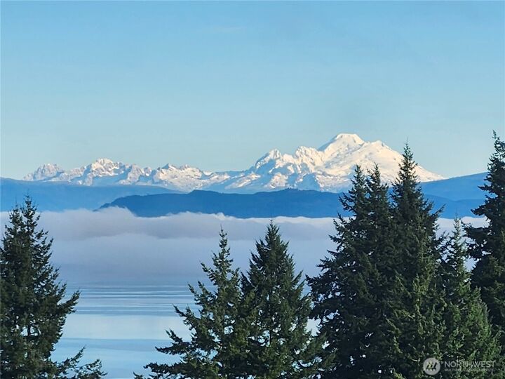Property Photo:  1409  Village Heights Place  WA 98282 