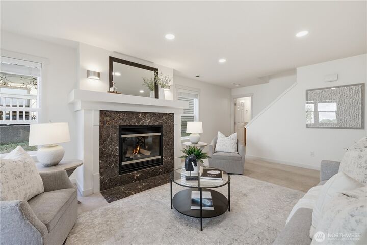 Property Photo:  36703 SE Gravenstein Court  WA 98065 