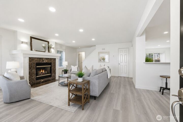 Property Photo:  36703 SE Gravenstein Court  WA 98065 