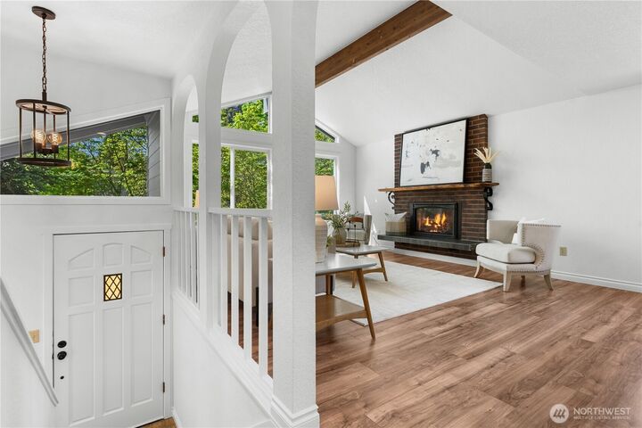 Property Photo:  2943  216th Street SW  WA 98036 