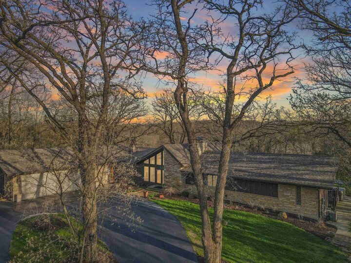 Property Photo:  12304 N Ledges Drive  IL 61073 