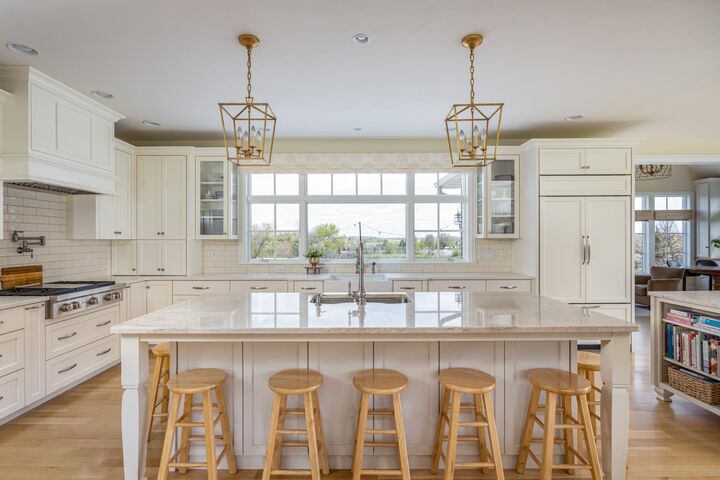 Property Photo:  W3678 Equestrian Trail  WI 54913 