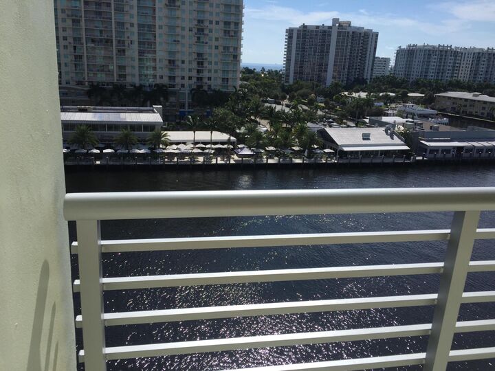 Property Photo: 2900 NE 30th Street K9 FL 33306
