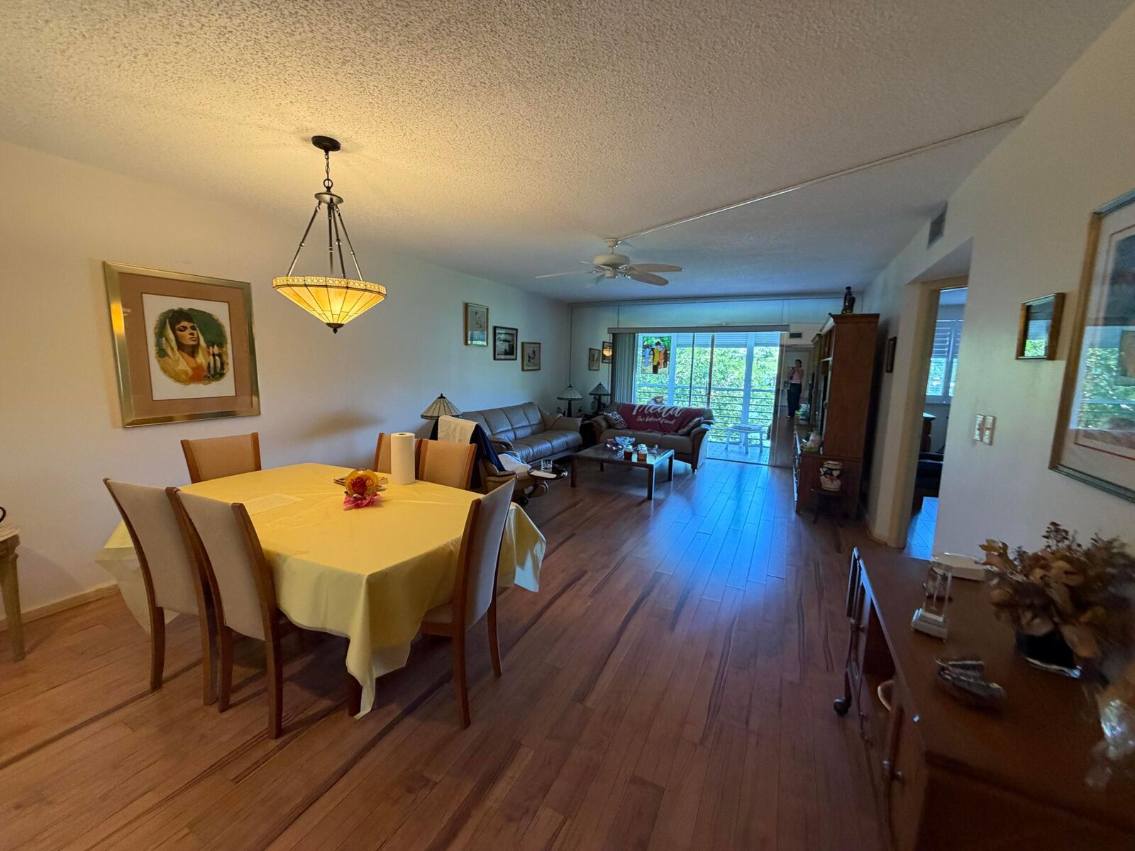 Property Photo: 1705 Andros Isle M2 FL 33066