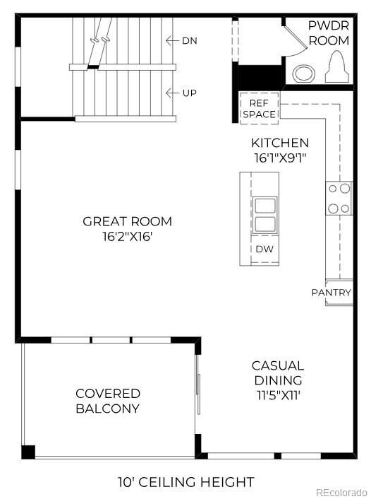 Property Photo:  3469 W Elmhurst Place  CO 80120 