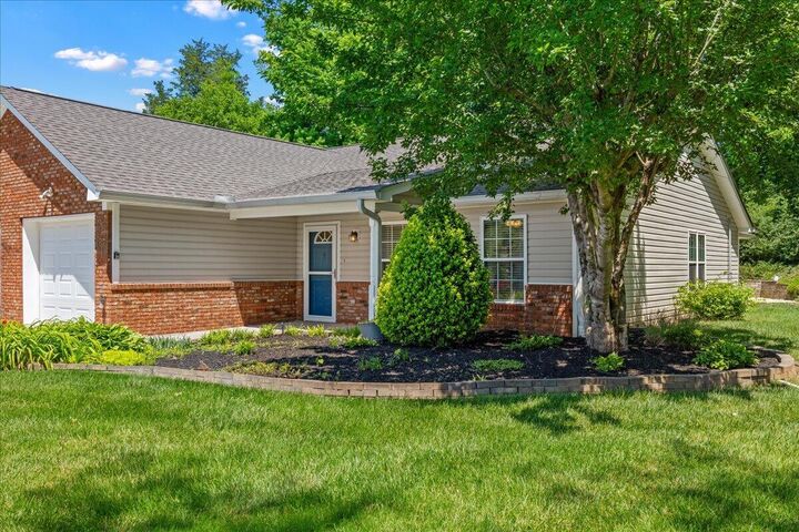 Property Photo:  159 Morning Pointe Lane  TN 37303 