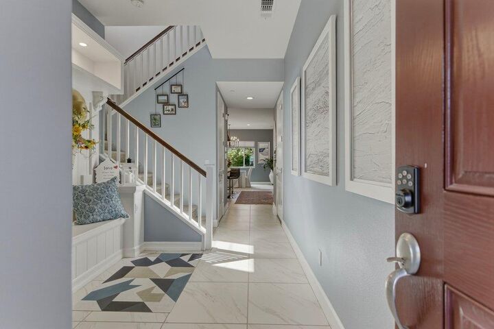 Property Photo:  441 Cobalt Drive  CA 95023 