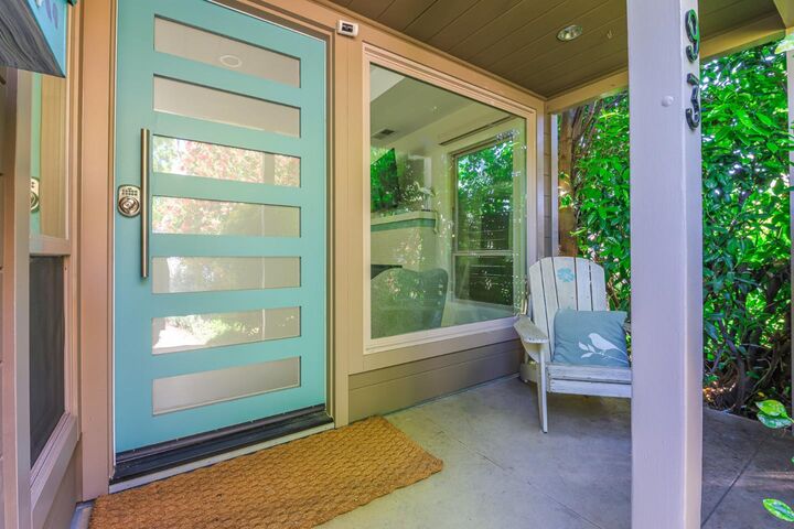 Property Photo:  1793 Harmil Way  CA 95125 
