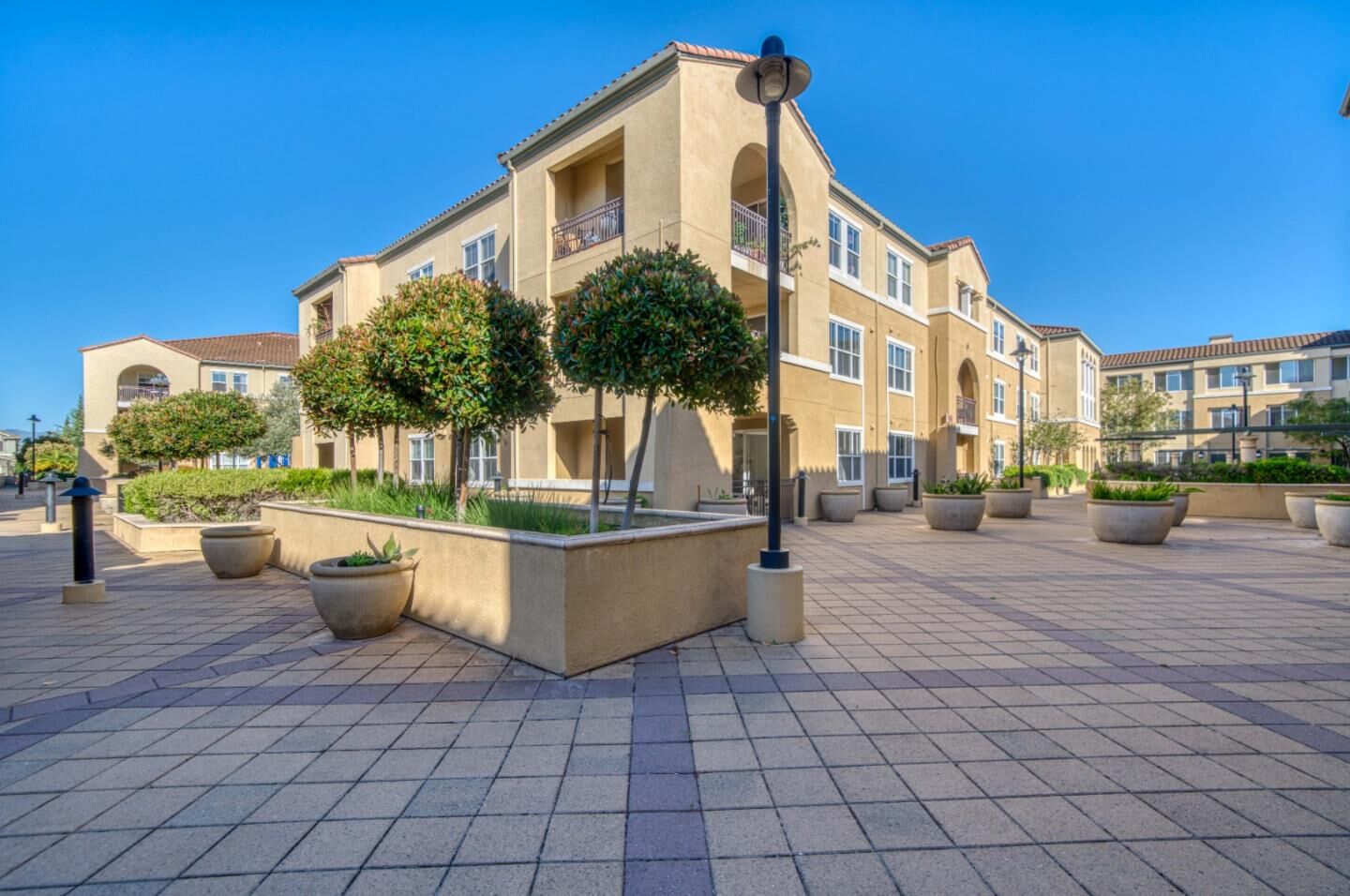 Property Photo: 1883 Agnew Road 254 CA 95054