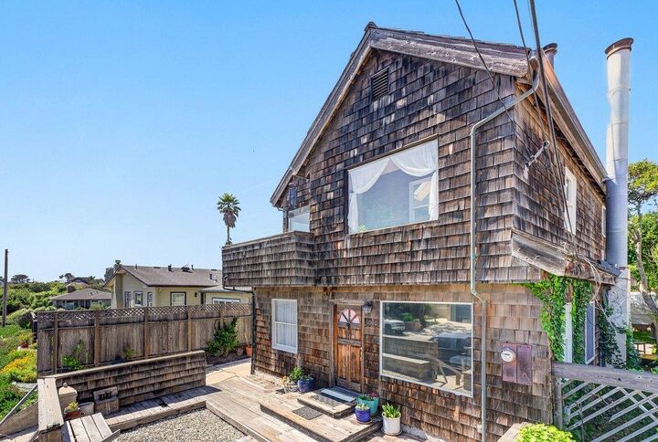 Property Photo:  1010 Pelton Avenue  CA 95060 