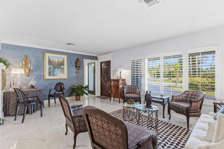 Property Photo:  2624 NE 30th St  FL 33306 