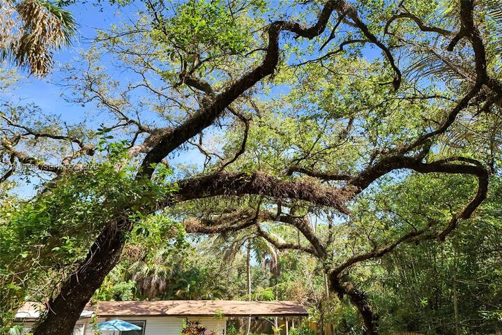Property Photo:  2865 Riverland Rd  FL 33312 