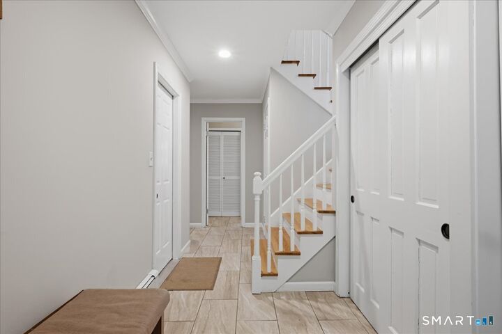 Property Photo:  51 Roberts Road  CT 06447 