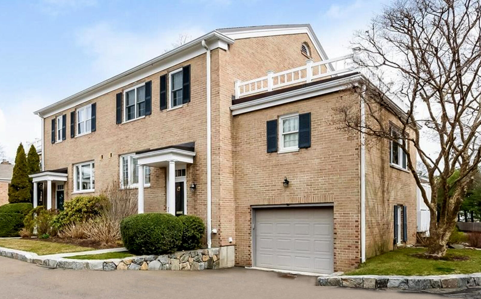 Property Photo:  205 Main Street 36  CT 06840 