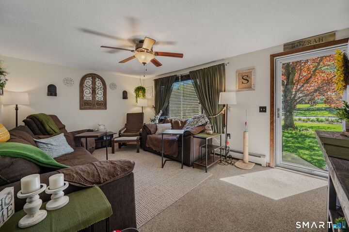 Property Photo:  137 Fitchville Road  CT 06334 
