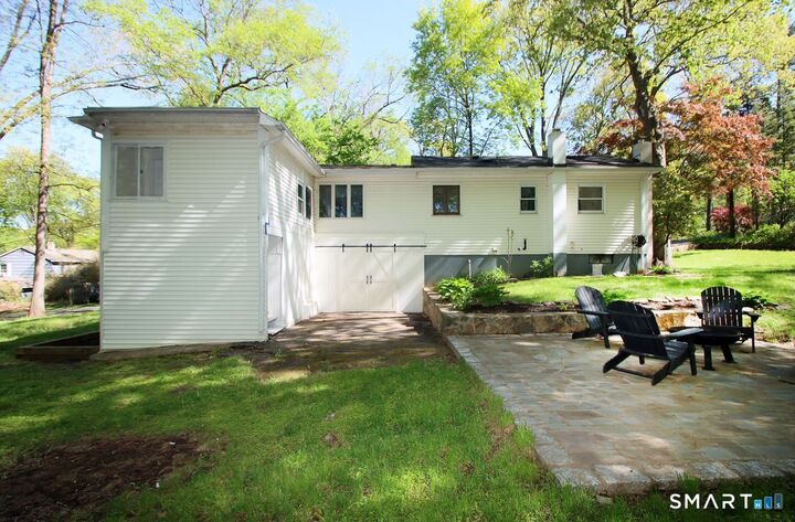 Property Photo:  36 Maple Drive  CT 06776 