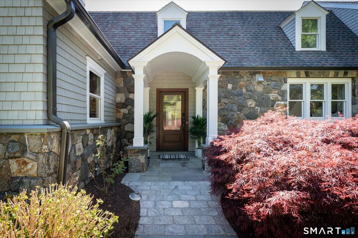 Property Photo:  469 Taconic Road  CT 06831 