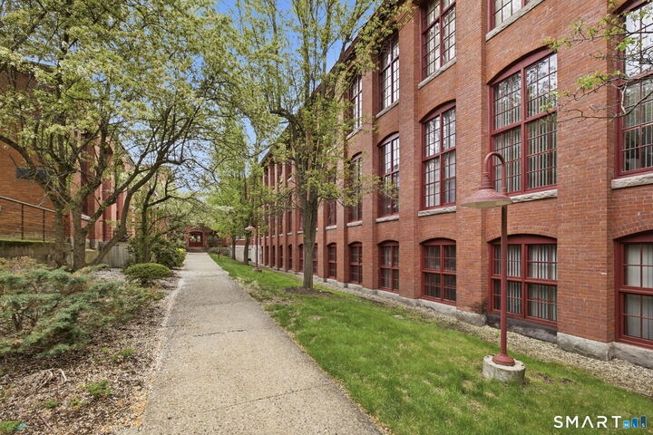 Property Photo:  839 Main Street 95  CT 06790 