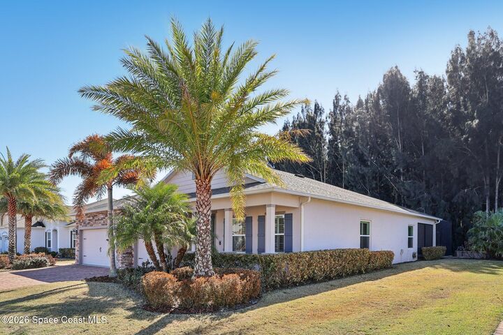 Property Photo:  5290 Hebron Drive  FL 32953 