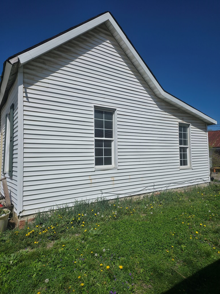 Property Photo:  424 Main  Street  OH 45634 