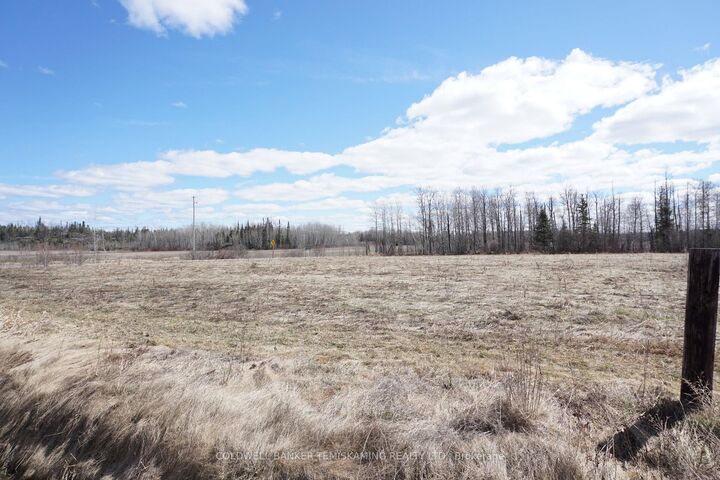Lot 1 Rosedale Avenue — photo 1
